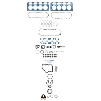 GMC Sierra 1500 260-3203 Engine Gasket Set