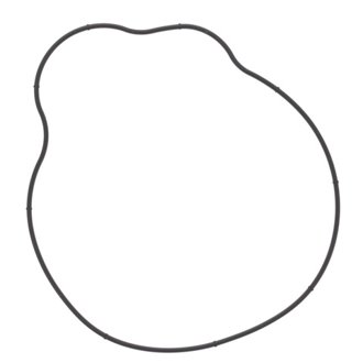 Formed Mag Cov Or Gasket