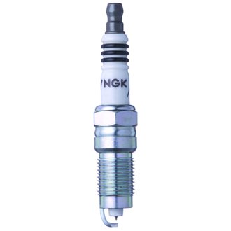 Iridium IX Spark Plug Box of 4 (TR55-1IX