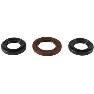 Racing 16-23 Yamaha Kodiak 700 4WD Differential Seal Only Kit Rear
