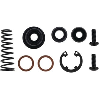 Master Cylinder Rebuild Kit