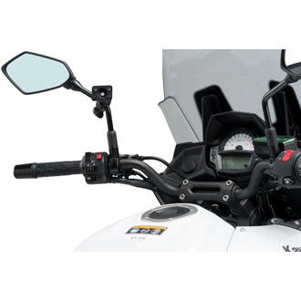 Supports For Mobile Devices And Covers Black