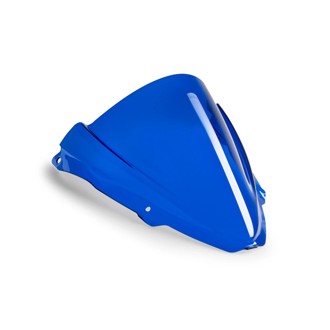 Z-Racing Screen Blue