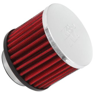 Photo - Primary