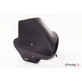 New Generation Sport Smoke
