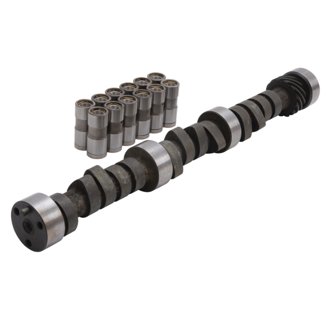 Performer-Plus Camshaft Kit for Chevy 200-229 90Â° V6