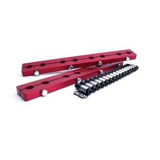 Stud Girdle Kit For CS 7/16in