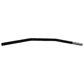 Handlebar Dragchokeblk