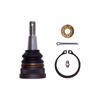 B1 (Components) - Replacement Ball Joint Kit