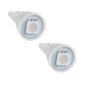 User Defined