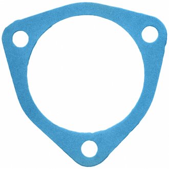 Engine Coolant Thermostat Housing Gasket