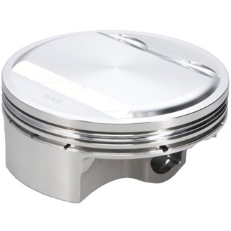 Yamaha 700 Raptor Piston Kit
