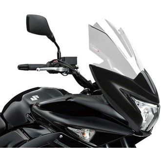 Z-Racing Screen Clear