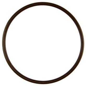 Engine Coolant Thermostat Housing Gasket