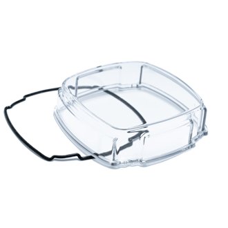 Phoenix 5" Spot Lens Cover