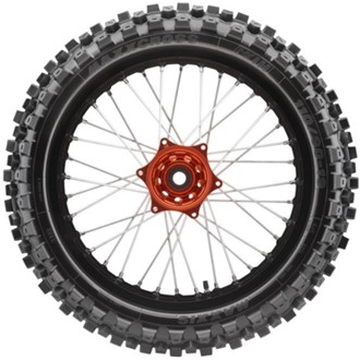 120/80-19 M7333R 63M MAXXCROSS MX-IH