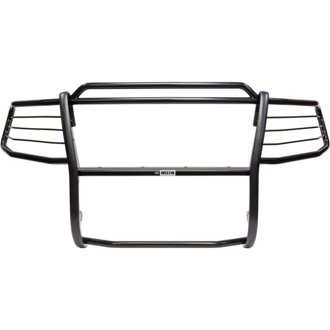 Sportsman Grille Guard