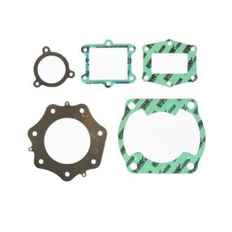 1985 Honda FL 350 R ODYSSEY Top End Gasket Kit