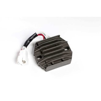 Ricks Motorsport Oem Style Yamaha Rectifier-Regulator