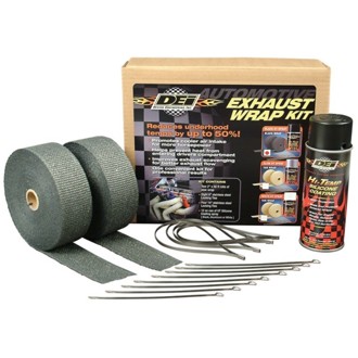 Photo - Unmounted