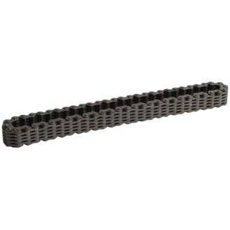 Racing 2023 Polaris Scrambler 850 Transmission-Transaxle Reverse Chain