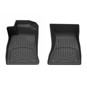 Floorliner™ Hp