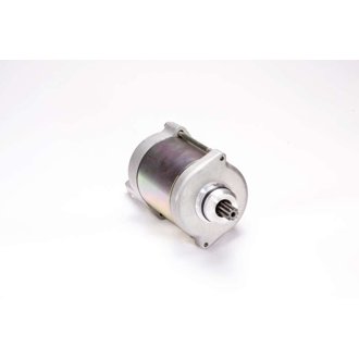 Ricks Motorsport New Can-Am Starter Motor