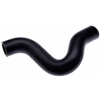 92-94 Chevrolet Corvette V-8 5.7L Upper - Eng. To Tee Molded Coolant Hose