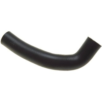 95-02 Kia Sportage 4-Cyl. 2.0L Lower Molded Coolant Hose
