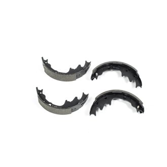 Drum Brake Shoe