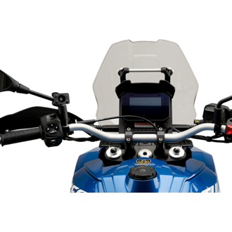 Supports For Mobile Devices And Covers Black