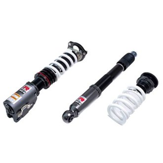 Hipermax R FD2 Full Kit