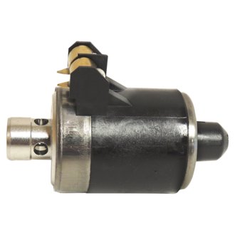 Auto Trans Shift Solenoid