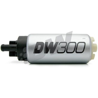 DW200 Universal fuel pump