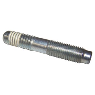Transfer Case Mounting Stud