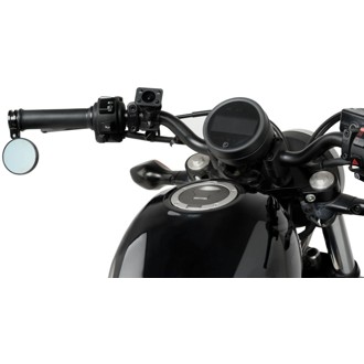Supports For Mobile Devices And Covers Black