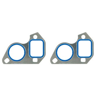 09-13 Chevrolet Silverado 1500/08-13 Corvette/10-15 Camaro Engine Water Pump Gasket Kit