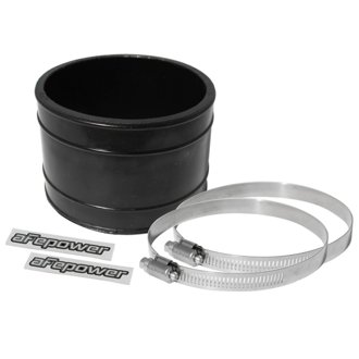 Magnum Force Cold Air Intake System Spare Parts Kit