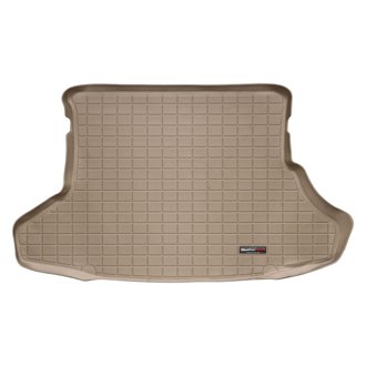 Cargo Liner