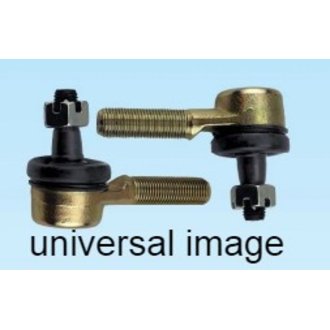 Tie Rod End Kit