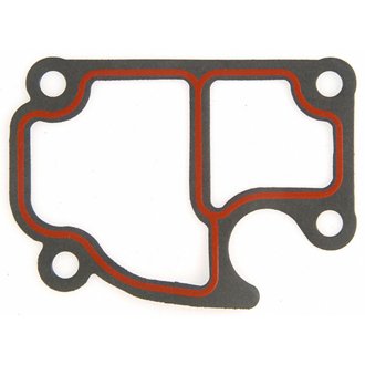 Engine Coolant Thermostat Housing Gasket