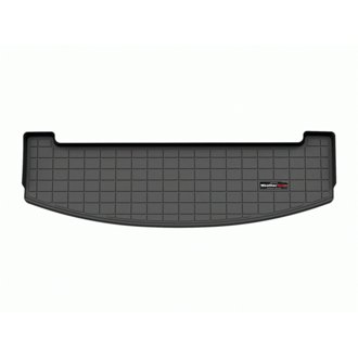 Cargo Liner