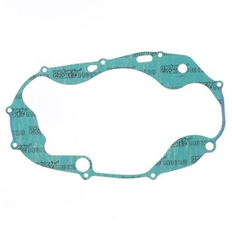 87-02 Yamaha 350 Clutch Cover Gasket