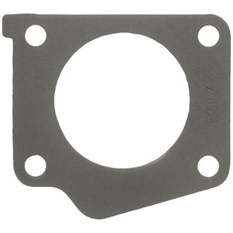 Fuel Injection Throttle Body Mounting Gasket