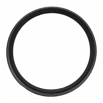 Engine Coolant Thermostat Housing Gasket