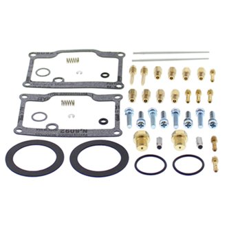 Carb Rebuild Kit Polaris
