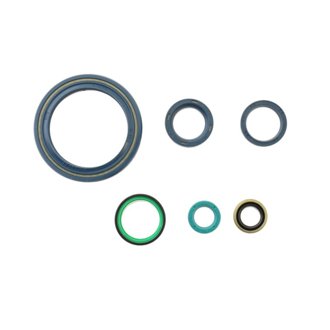 80-82 Ducati 900 R-SD Engine Oil Seal Kit