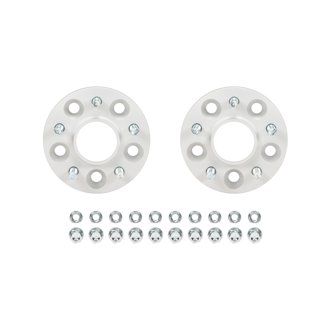 25mm Pair