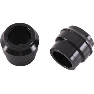 Racing 21-23 Gas-Gas MC125 Wheel Spacer Kit - Front