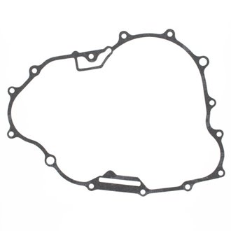 Clutch Cover Gasket